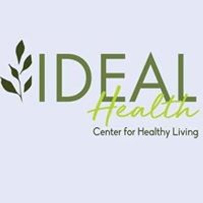 Ideal Health, LLC.
