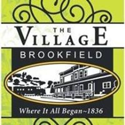 Brookfield Village Home Page
