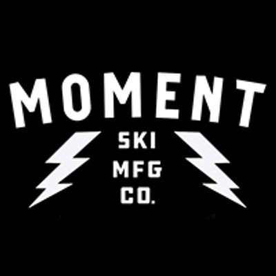 Moment Skis