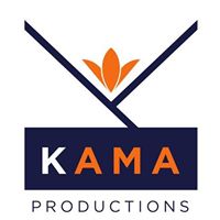 KAMA Productions