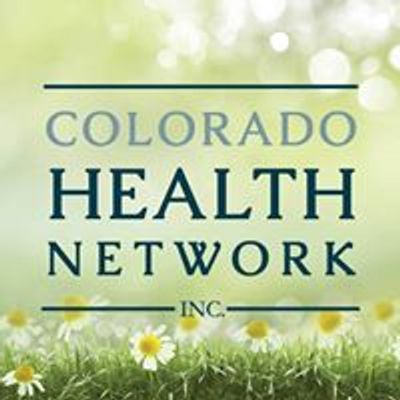 Colorado Health Network - Denver