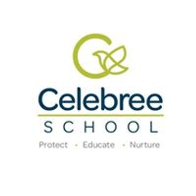 Celebree School of Pasadena