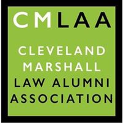 Cleveland-Marshall Law Alumni Association