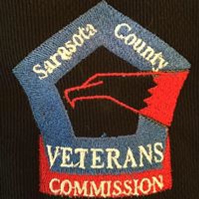 Sarasota County Veterans Commission