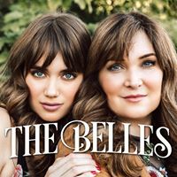 The Belles