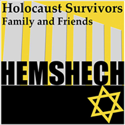 Eternal Life-Hemshech