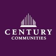 Century Communities