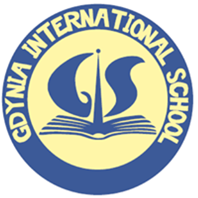 Gdynia International School