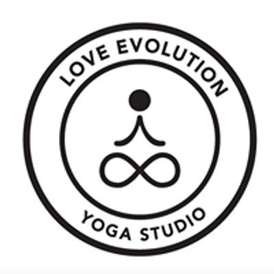 Love Evolution Studio