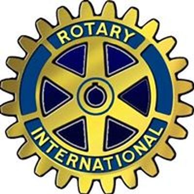 Pensacola North Rotary Club