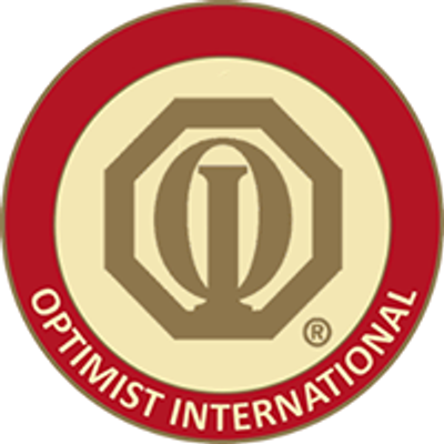 Bixby Optimist Club