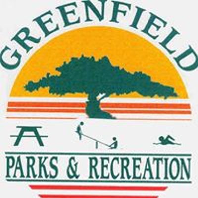 Greenfield Parks