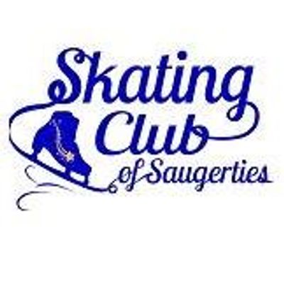 Skating Club of Saugerties