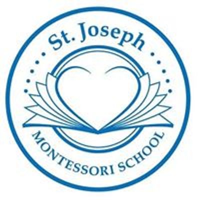 St. Joseph Montessori School