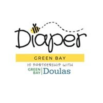 Diaper Green Bay