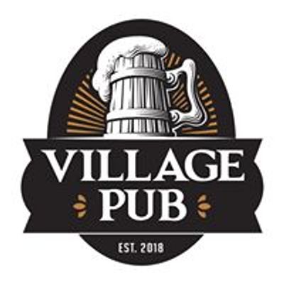 Village Pub