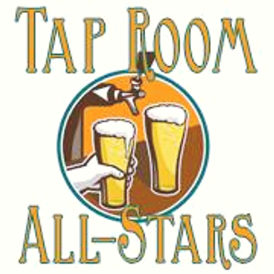 The Tap Room All-Stars