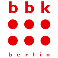 Berufsverband bildender k\u00fcnstler\