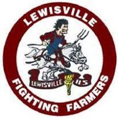 Lewisville HS Baseball Booster Club Craft Show - October 27, 2018