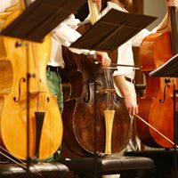 Neue Hofkapelle Graz - Das steirische Barockorchester