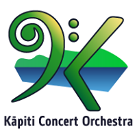 Kapiti Concert Orchestra