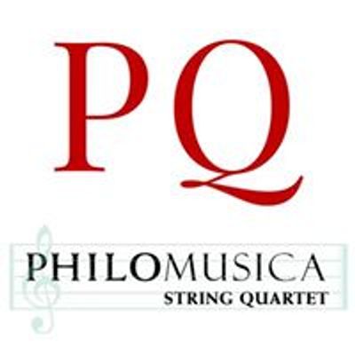 Philomusica Quartet