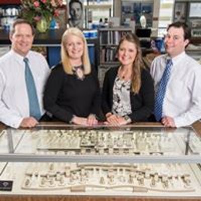 Dahlkemper's Jewelry Connection