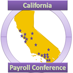 The California Payroll Conference