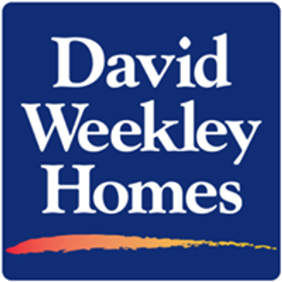 Jacksonville - David Weekley Homes