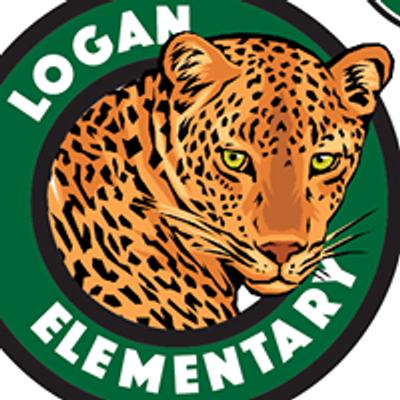 Logan Elementary PTO