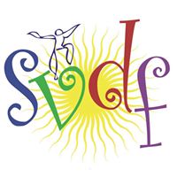 Southern Vermont Dance Festival