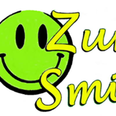 ZUM SMILE Z.S