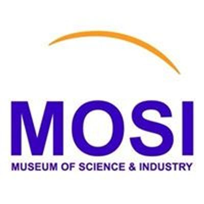 MOSI