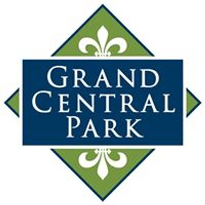 Grand Central Park by Johnson Development