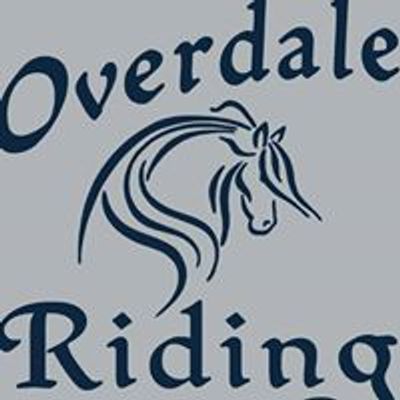 Overdale Riding Centre
