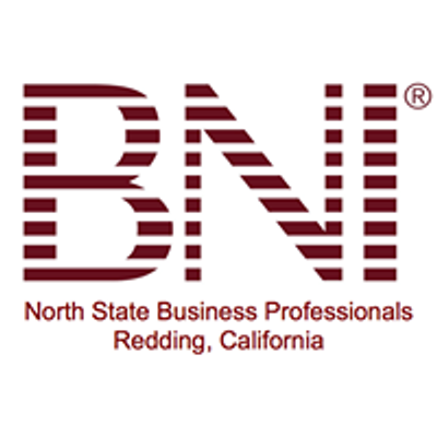 BNI North State Business Professionals