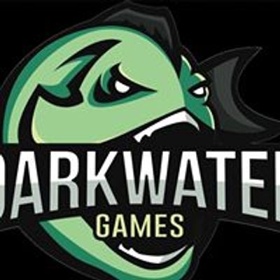 Dark Water Games