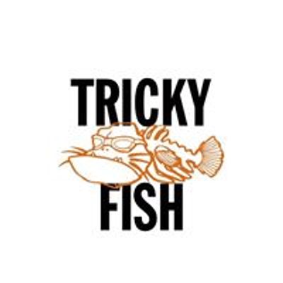 Tricky-Fish
