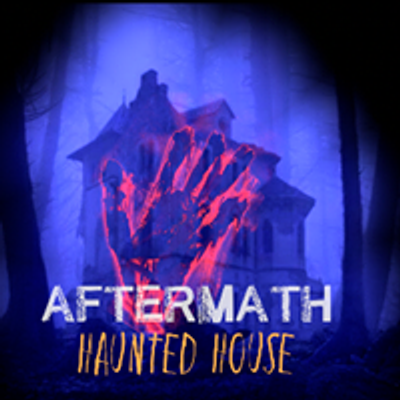 Aftermath Haunted House