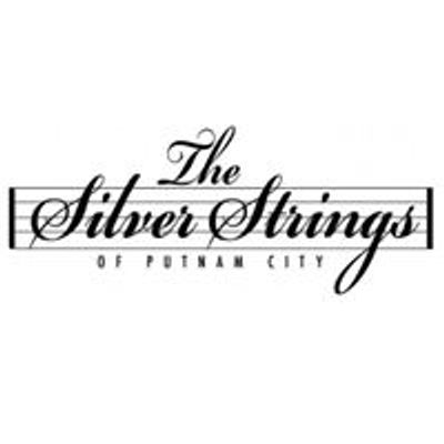 The Silver Strings of Putnam City