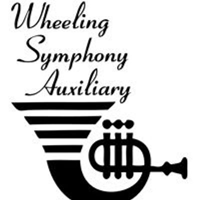 Wheeling Symphony Auxiliary