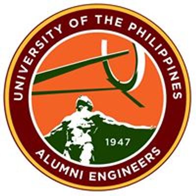 UP Alumni Engineers