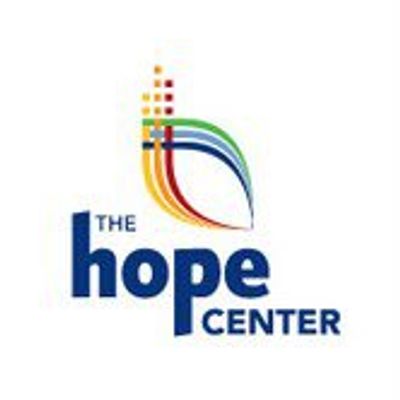 The Hope Center