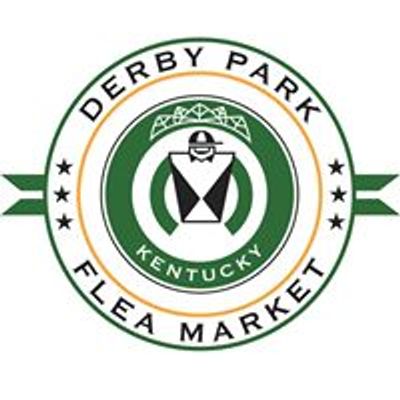 Derby Park Flea Market