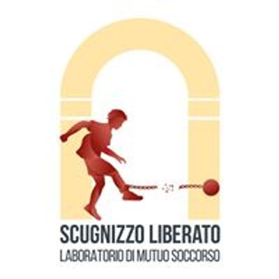 Scugnizzo Liberato