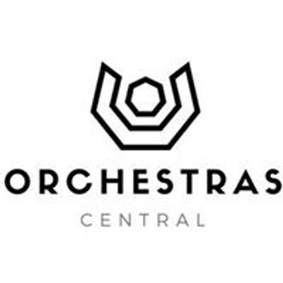 Orchestras Central