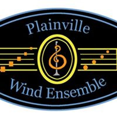 Plainville Wind Ensemble