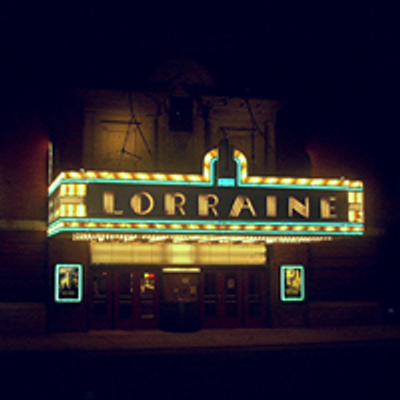 Lorraine Foundation