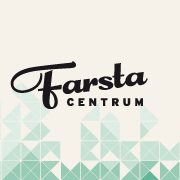 Farsta Centrum