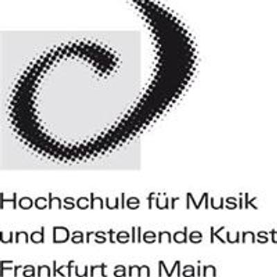 Institut f\u00fcr zeitgen\u00f6ssische Musik IzM